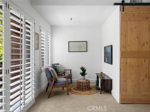 49  Canyon Island   Drive, Newport Beach, CA