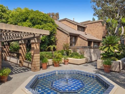 49  Canyon Island   Drive, Newport Beach, CA