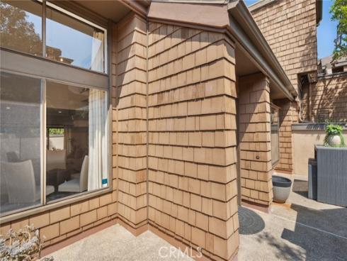 49  Canyon Island   Drive, Newport Beach, CA