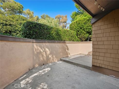 49  Canyon Island   Drive, Newport Beach, CA