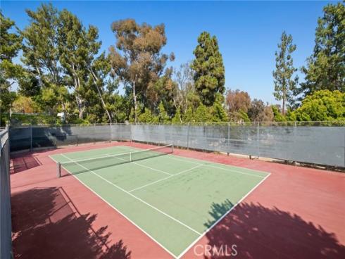 49  Canyon Island   Drive, Newport Beach, CA