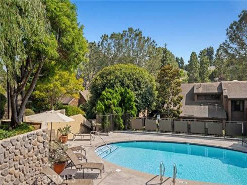 49  Canyon Island   Drive, Newport Beach, CA