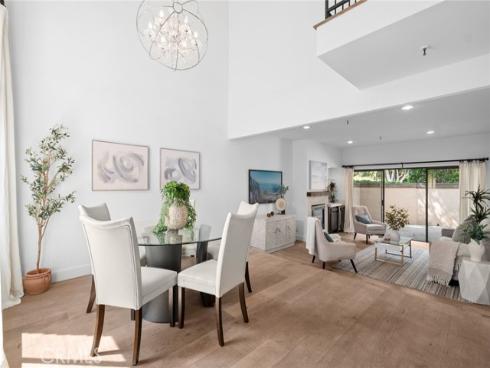 49  Canyon Island   Drive, Newport Beach, CA