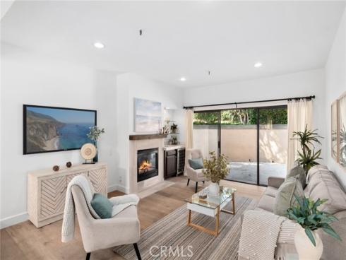 49  Canyon Island   Drive, Newport Beach, CA