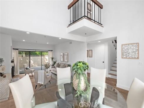 49  Canyon Island   Drive, Newport Beach, CA