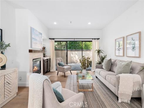 49  Canyon Island   Drive, Newport Beach, CA