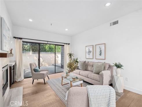 49  Canyon Island   Drive, Newport Beach, CA