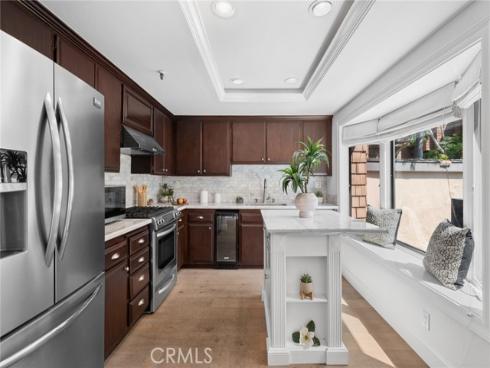 49  Canyon Island   Drive, Newport Beach, CA