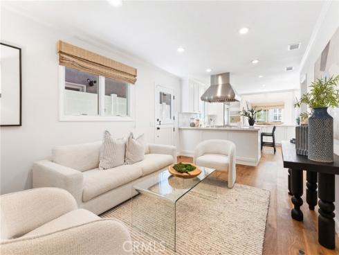 112  Ruby   Avenue, Newport Beach, CA