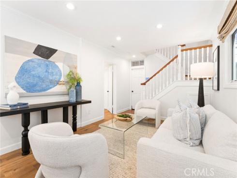 112  Ruby   Avenue, Newport Beach, CA