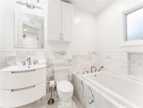 112  Ruby   Avenue, Newport Beach, CA