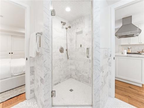 112  Ruby   Avenue, Newport Beach, CA