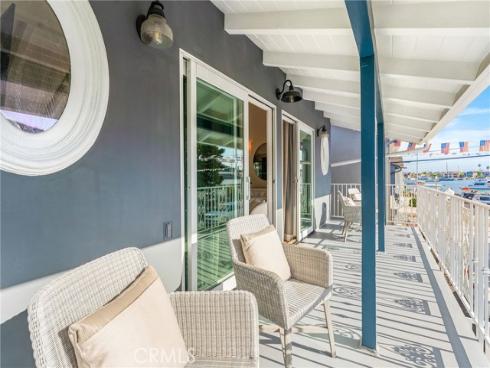 112  Ruby   Avenue, Newport Beach, CA