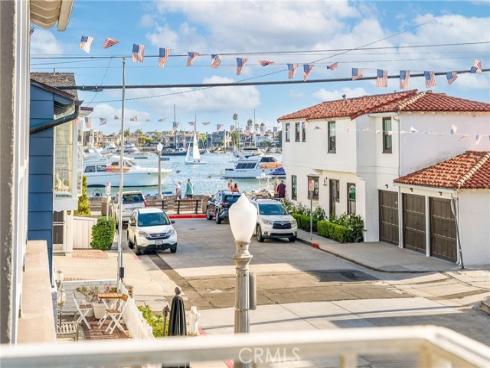 112  Ruby   Avenue, Newport Beach, CA