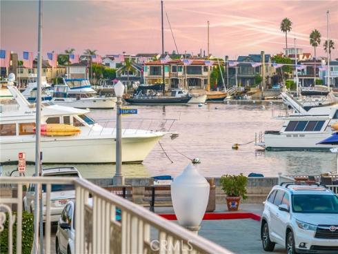 112  Ruby   Avenue, Newport Beach, CA