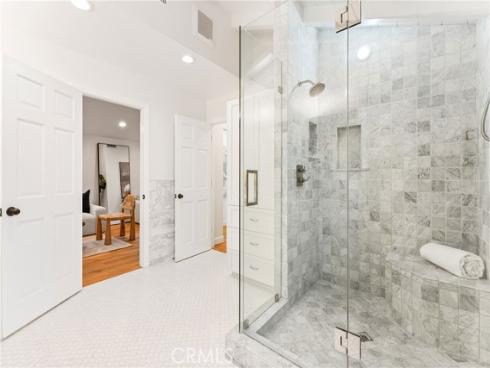 112  Ruby   Avenue, Newport Beach, CA