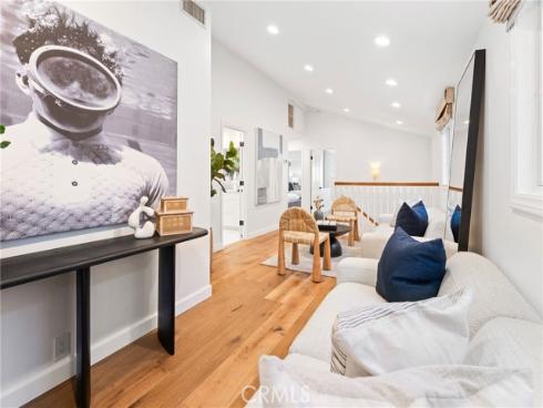 112  Ruby   Avenue, Newport Beach, CA