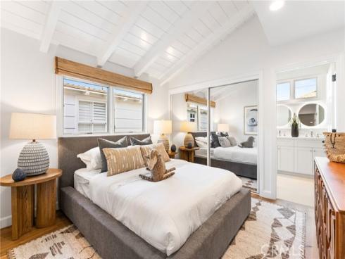 112  Ruby   Avenue, Newport Beach, CA