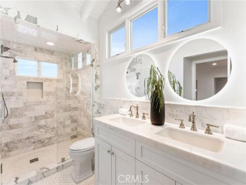 112  Ruby   Avenue, Newport Beach, CA