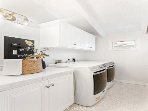 112  Ruby   Avenue, Newport Beach, CA