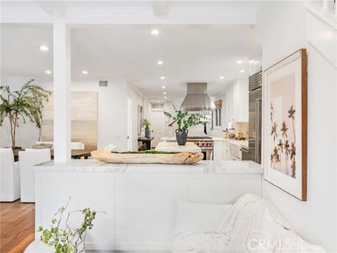 112  Ruby   Avenue, Newport Beach, CA