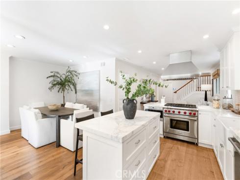 112  Ruby   Avenue, Newport Beach, CA