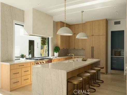 510  Catalina   Drive, Newport Beach, CA