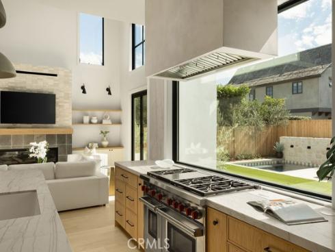 510  Catalina   Drive, Newport Beach, CA