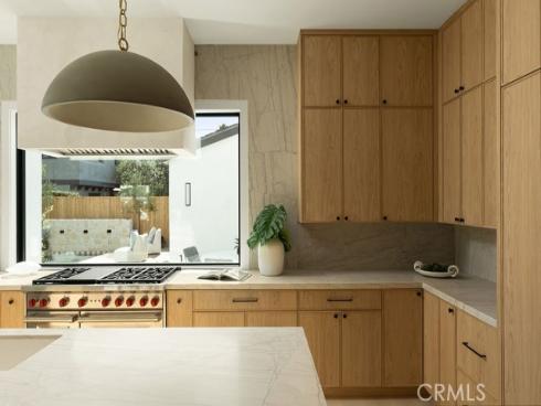 510  Catalina   Drive, Newport Beach, CA