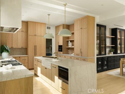 510  Catalina   Drive, Newport Beach, CA