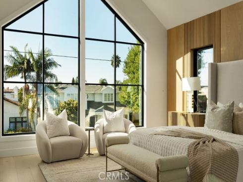 510  Catalina   Drive, Newport Beach, CA