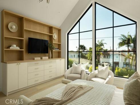 510  Catalina   Drive, Newport Beach, CA