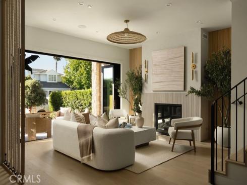 510  Catalina   Drive, Newport Beach, CA