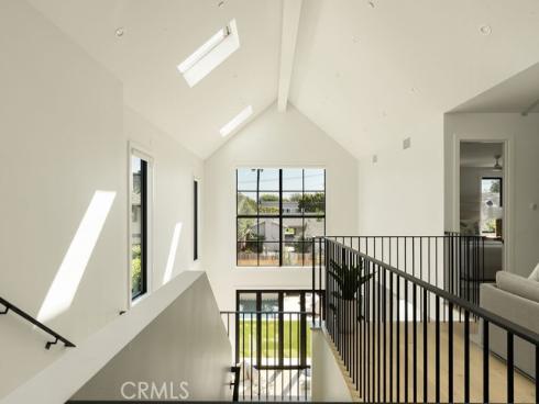 510  Catalina   Drive, Newport Beach, CA