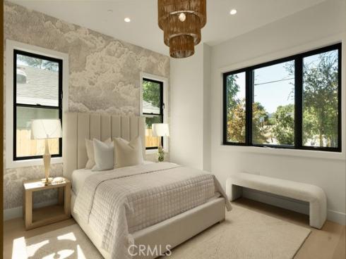 510  Catalina   Drive, Newport Beach, CA