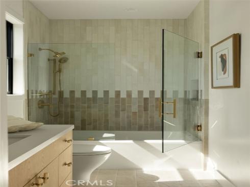 510  Catalina   Drive, Newport Beach, CA