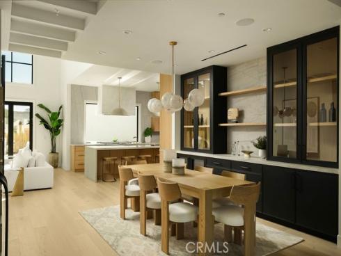 510  Catalina   Drive, Newport Beach, CA