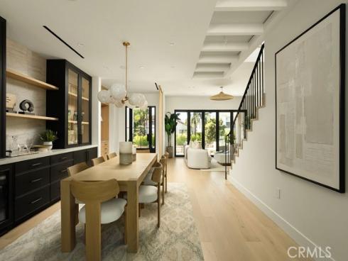 510  Catalina   Drive, Newport Beach, CA