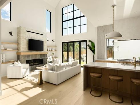 510  Catalina   Drive, Newport Beach, CA