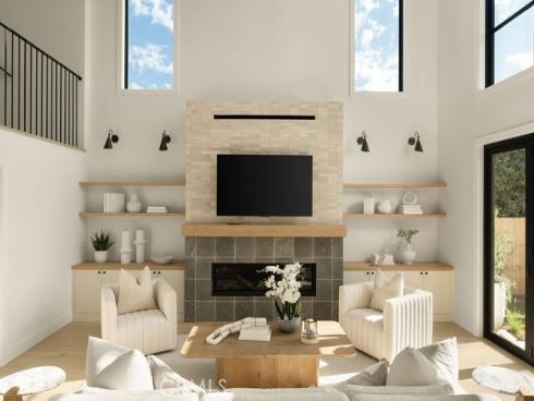 510  Catalina   Drive, Newport Beach, CA