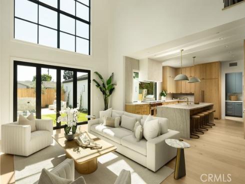 510  Catalina   Drive, Newport Beach, CA