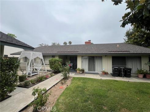2215  Aralia St  , Newport Beach, CA