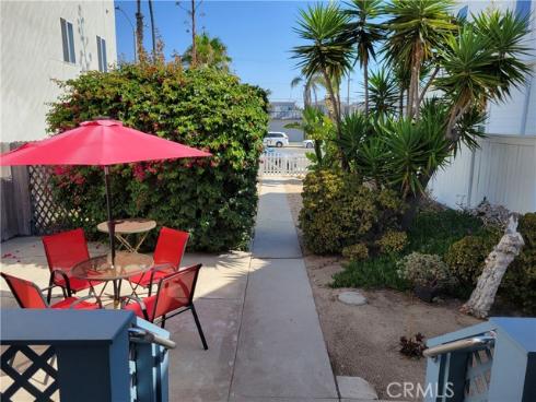 1245 W Balboa   Boulevard, Newport Beach, CA