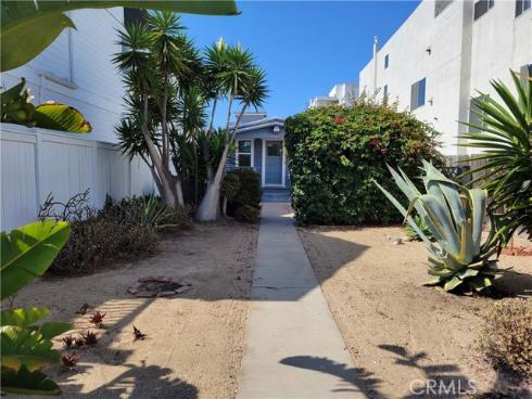 1245 W Balboa   Boulevard, Newport Beach, CA