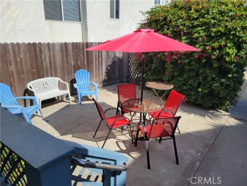 1245 W Balboa   Boulevard, Newport Beach, CA