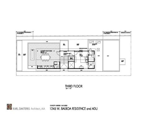 1245 W Balboa   Boulevard, Newport Beach, CA