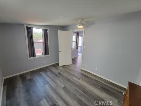 1245 W Balboa   Boulevard, Newport Beach, CA