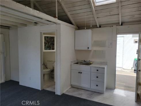 1245 W Balboa   Boulevard, Newport Beach, CA