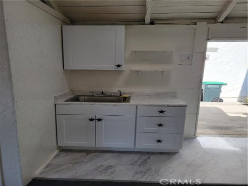 1245 W Balboa   Boulevard, Newport Beach, CA