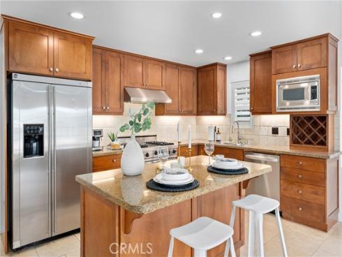 126  47th Street  1 , Newport Beach, CA